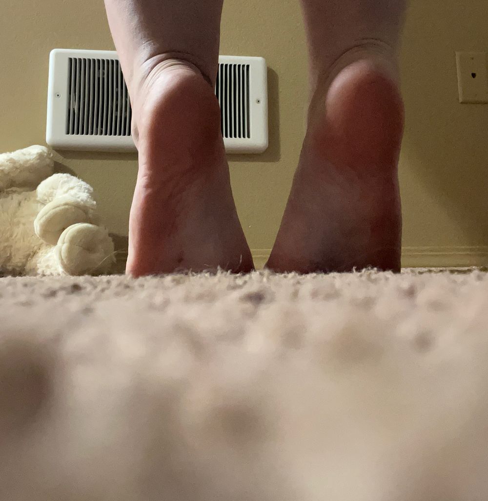 satanicfeetsies OnlyFans profile picture