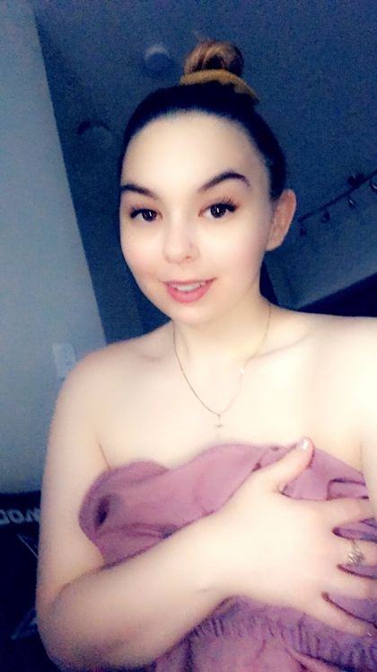 miaparadise_ OnlyFans picture