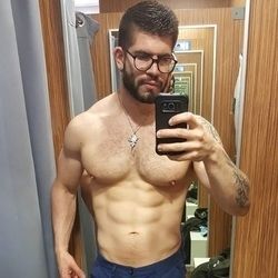 chatwithalex OnlyFans picture