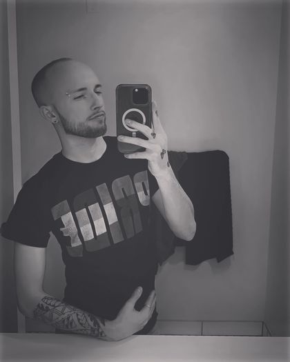 jordanmiller1231 OnlyFans picture
