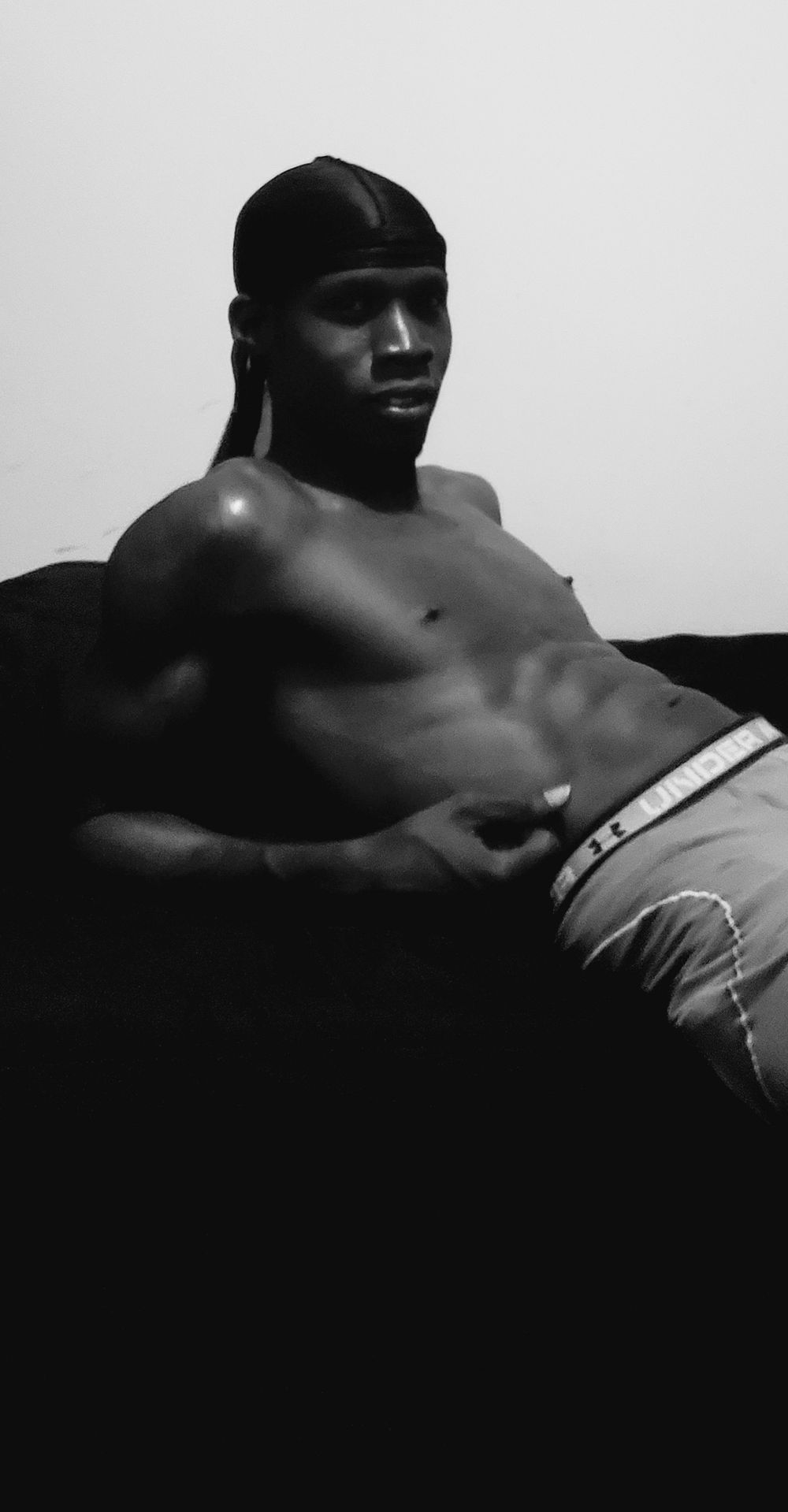 seannyceonlyfans OnlyFans profile picture