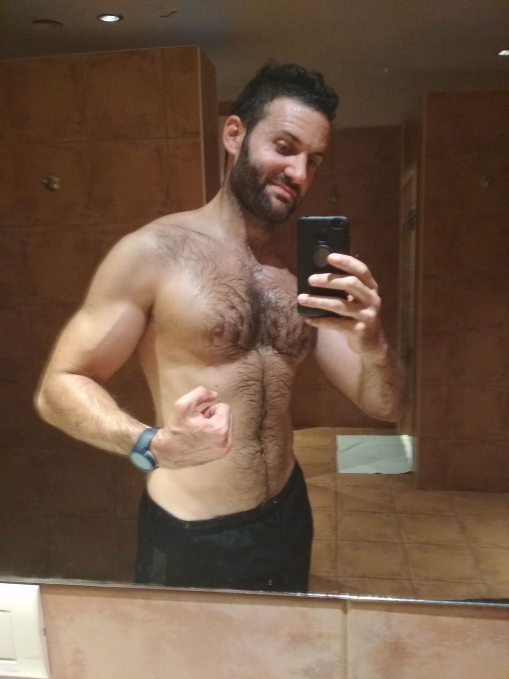 u12716204 OnlyFans profile picture
