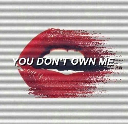 hannadledit OnlyFans profile picture