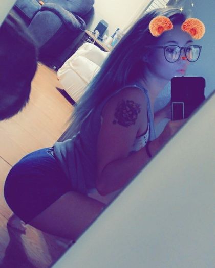 kushqueen101 OnlyFans picture