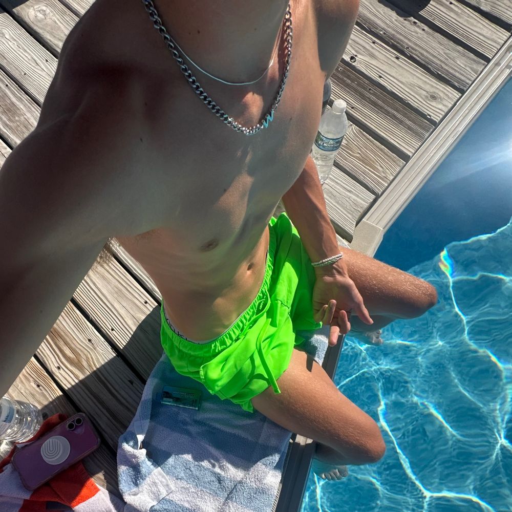 sl1mshady7 OnlyFans profile picture