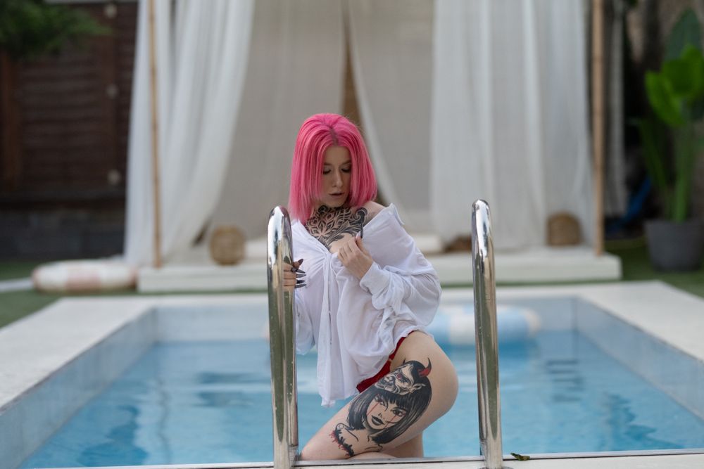 angel_adele OnlyFans profile picture