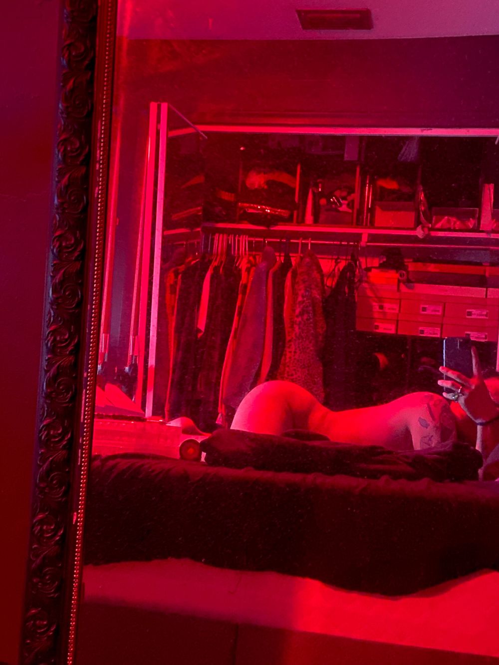 natashalondon OnlyFans profile picture