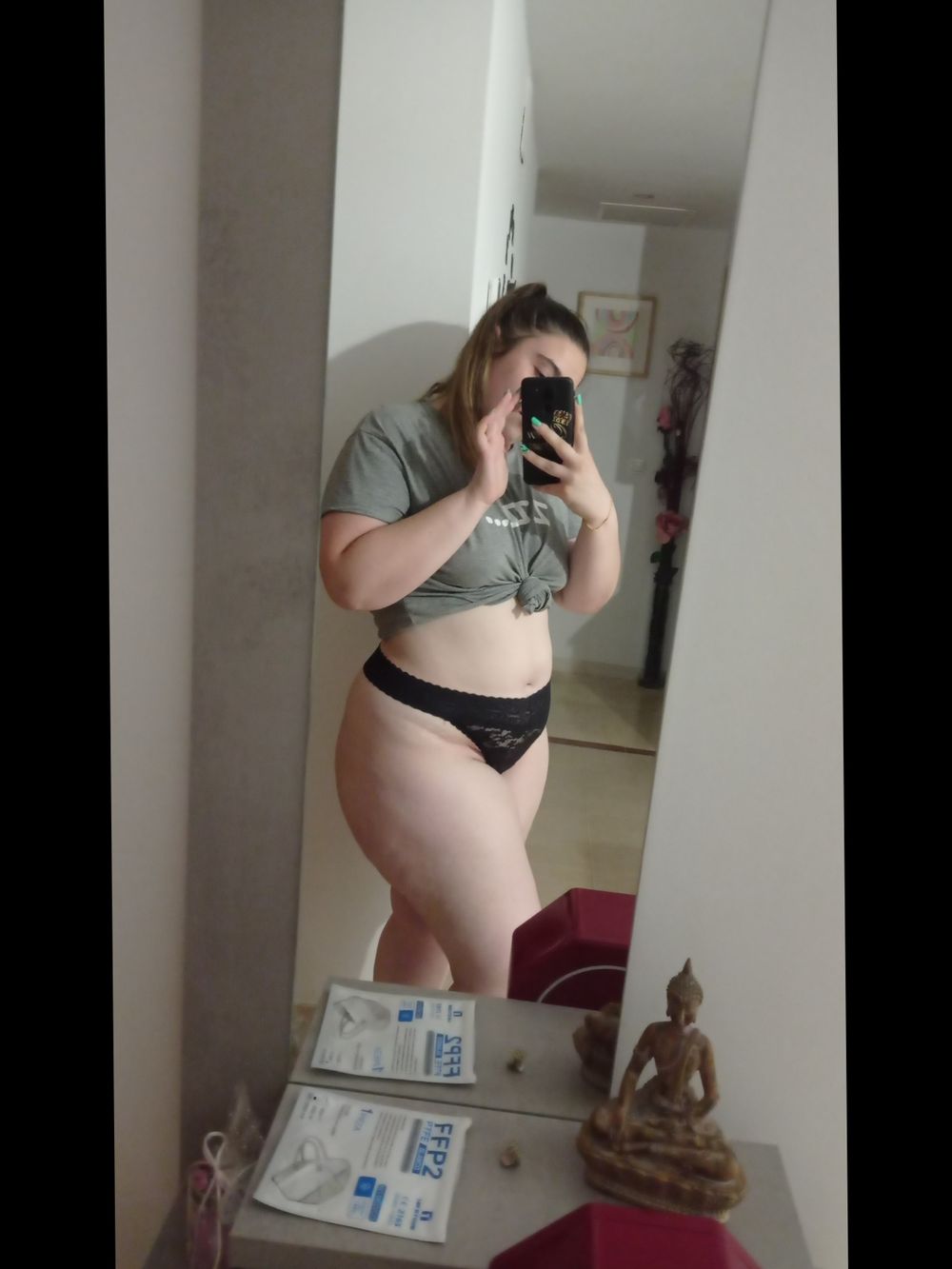 u82983104 OnlyFans profile picture