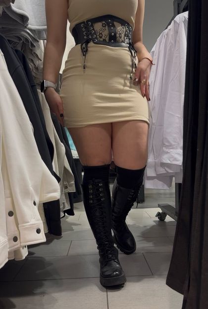 mruxa676 OnlyFans picture