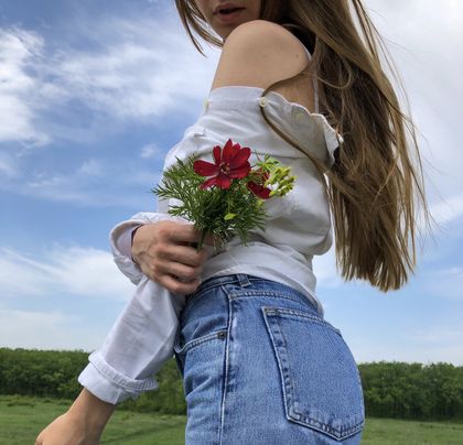 badcutegirl OnlyFans picture