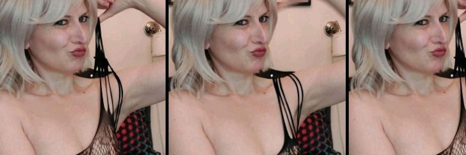 cicerina OnlyFans profile picture