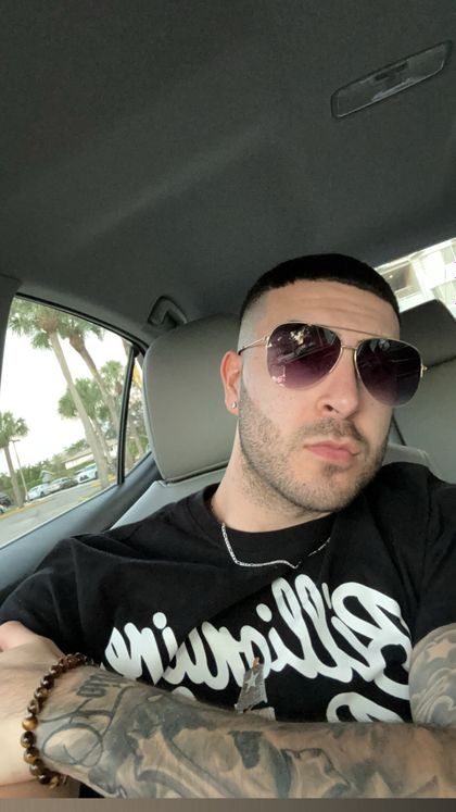 u113916218 OnlyFans picture