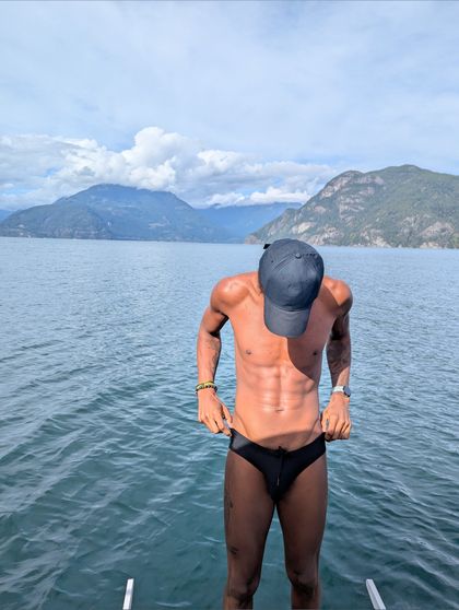 mysteriousfun69 OnlyFans picture