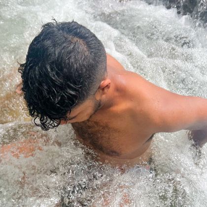 sssagittariusbb OnlyFans picture