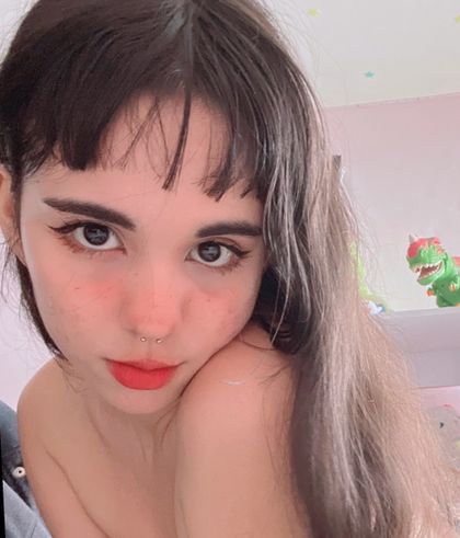 milkyd OnlyFans picture
