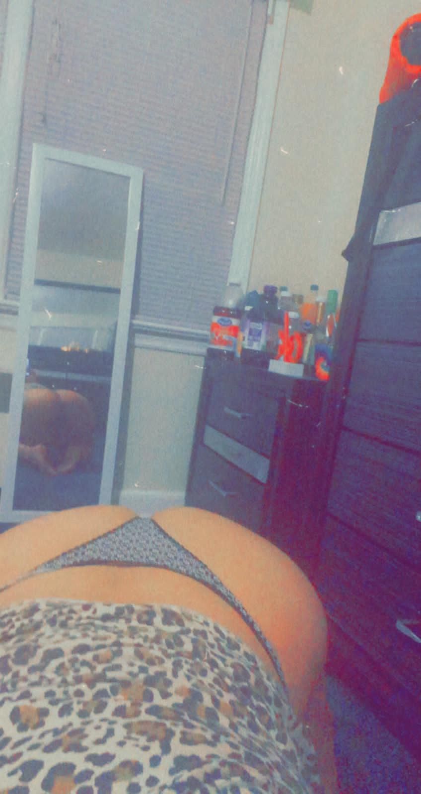 yshwalis69 OnlyFans profile picture