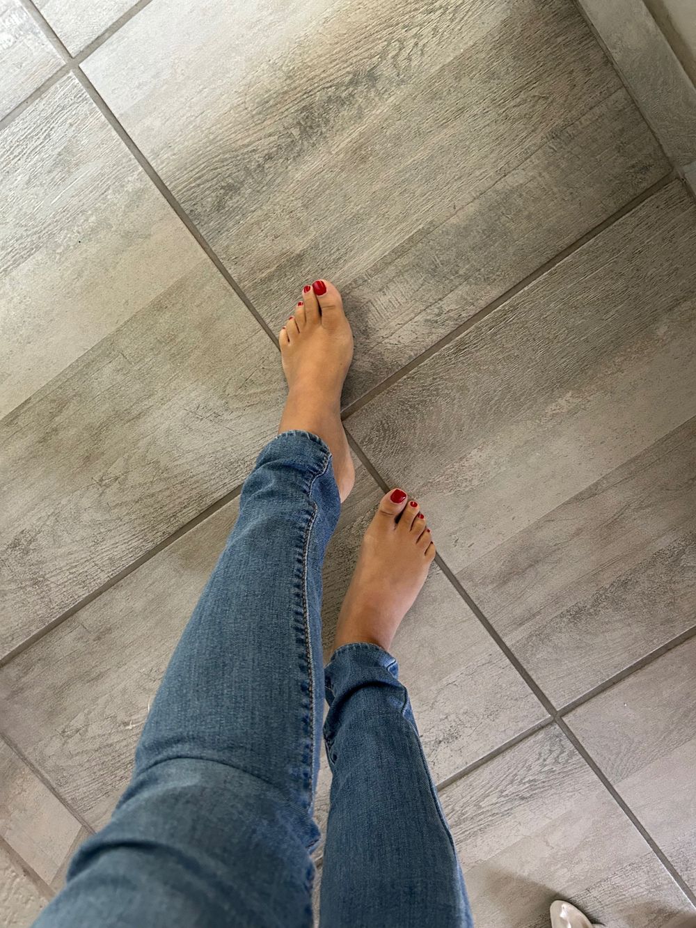 mytoesis_69 OnlyFans profile picture