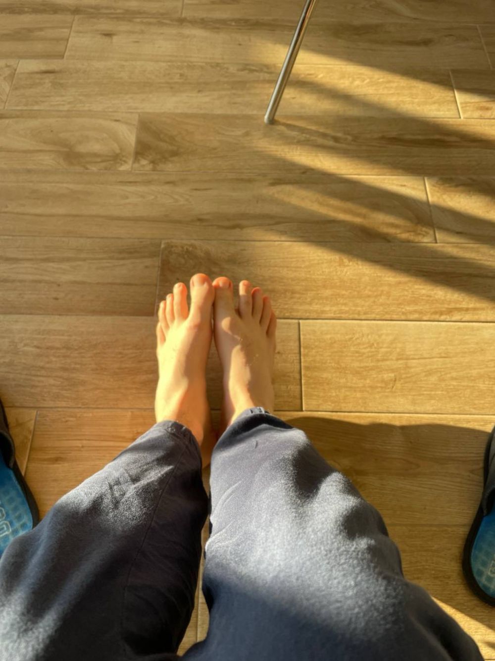 italianfoots99 OnlyFans profile picture