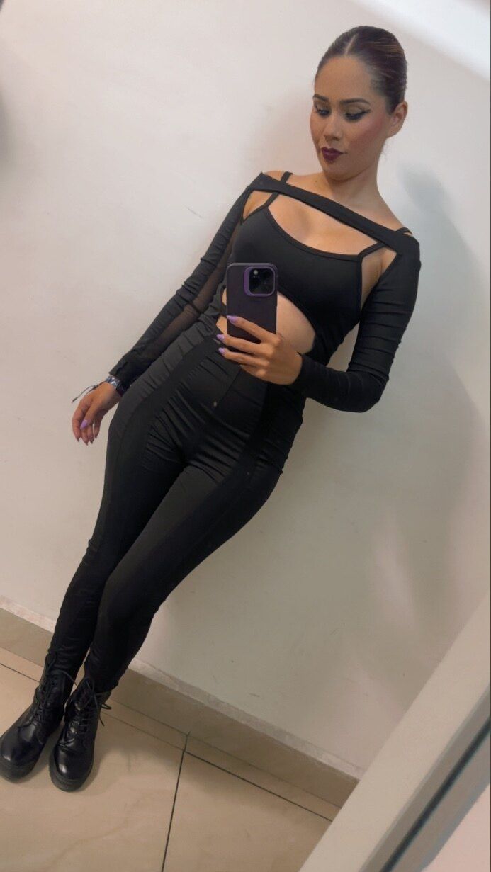 vanessaonly2222 OnlyFans profile picture
