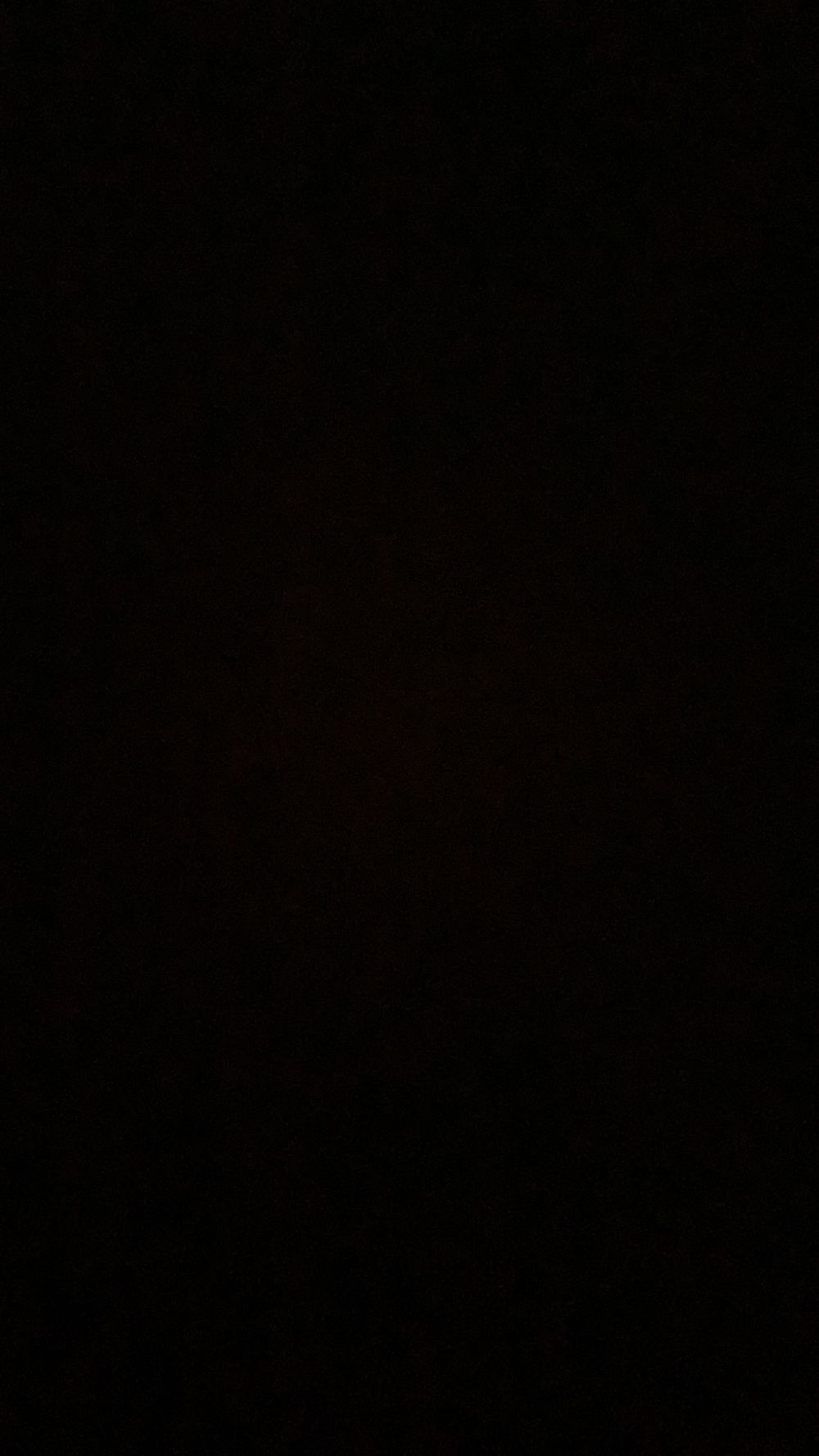 u64389940 OnlyFans profile picture