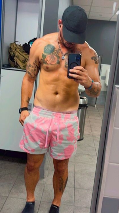 mr.j3 OnlyFans picture