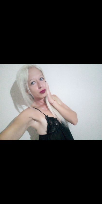 solsssit10 OnlyFans picture