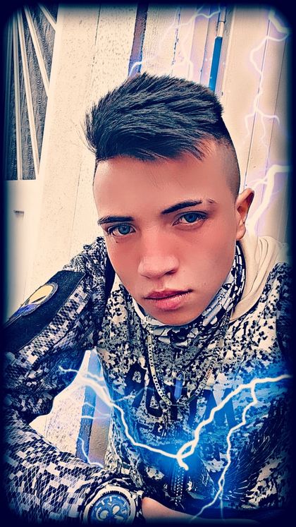 difax321 OnlyFans picture
