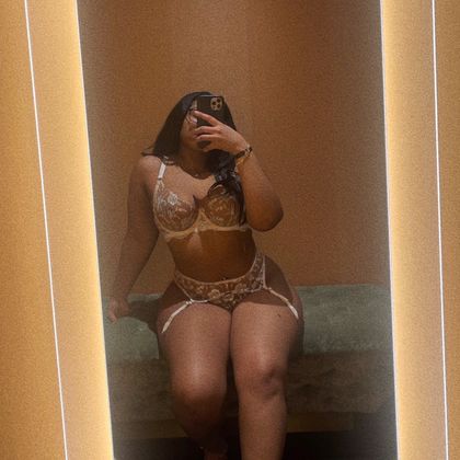 piimpcesss OnlyFans picture