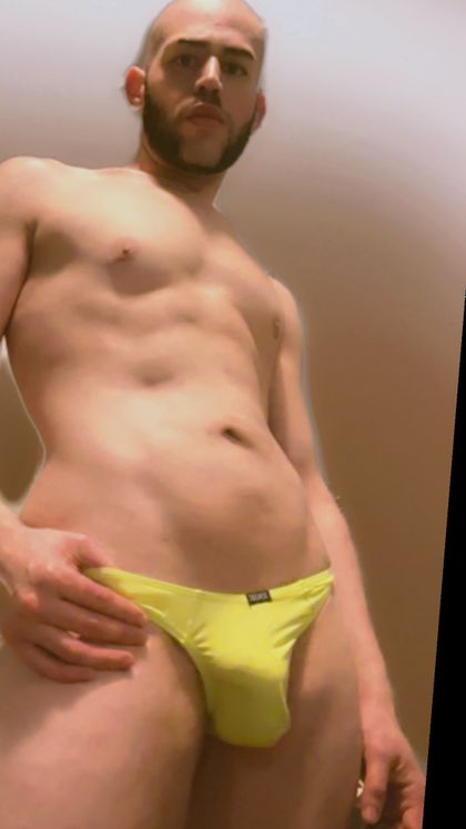 vivresaviee OnlyFans picture