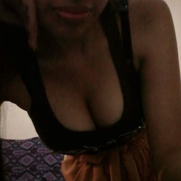 blackpearl_peru OnlyFans profile picture