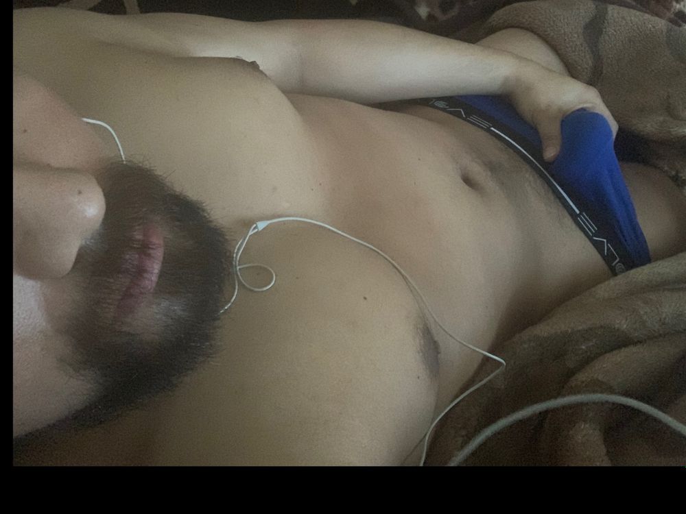 u68124540 OnlyFans profile picture
