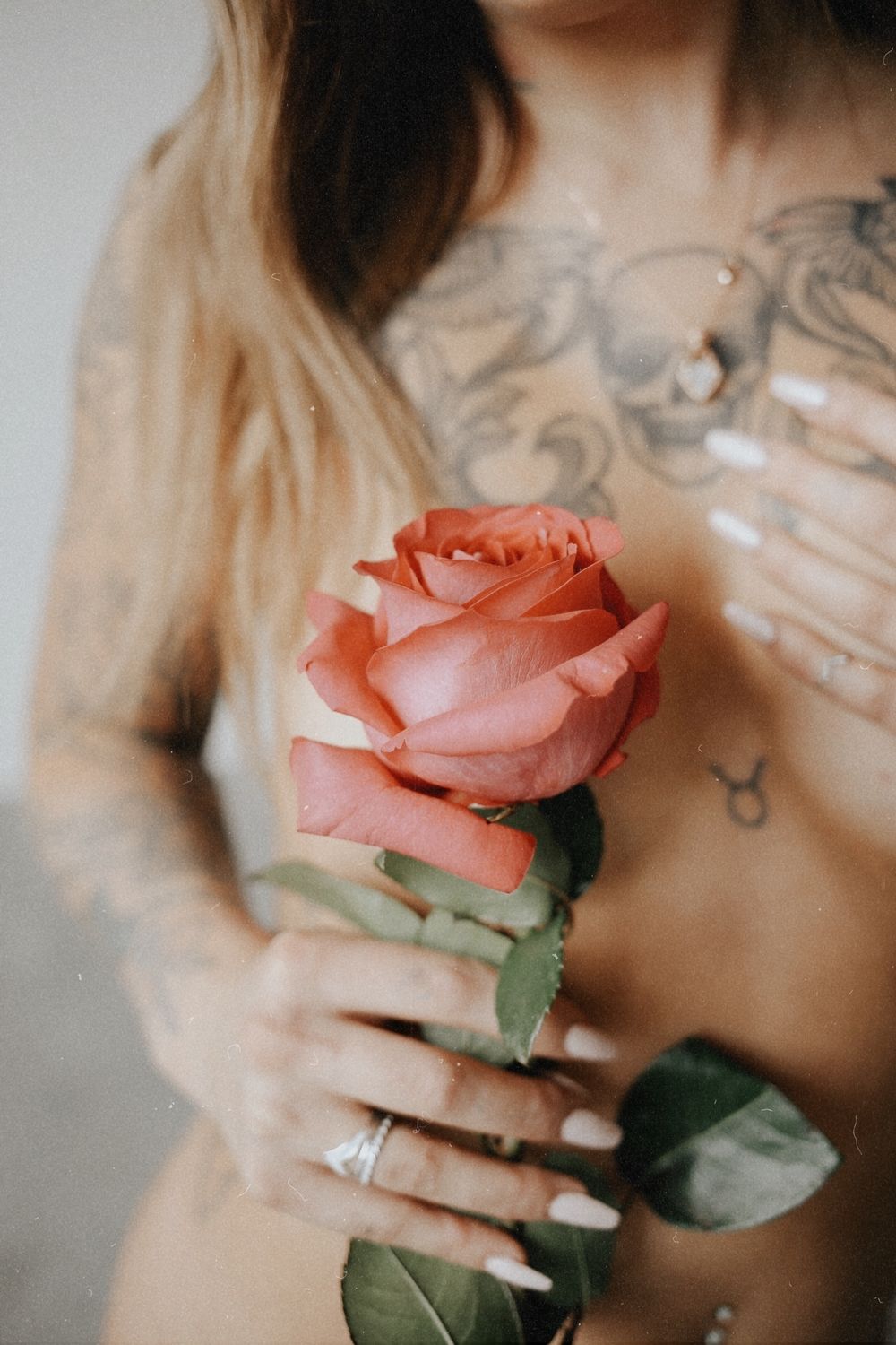 missalixx OnlyFans profile picture