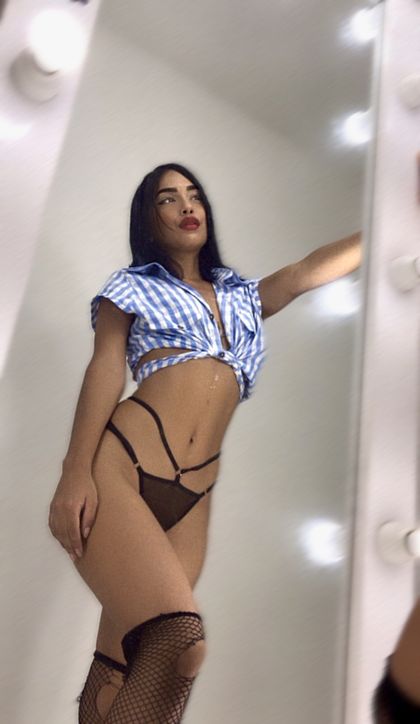 jackelinzuu08 OnlyFans picture