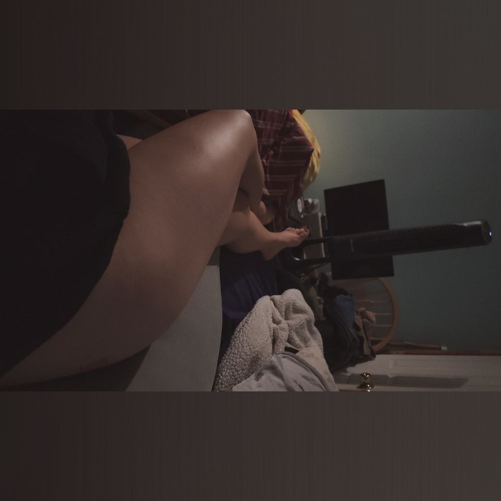 clara_kent69 OnlyFans profile picture