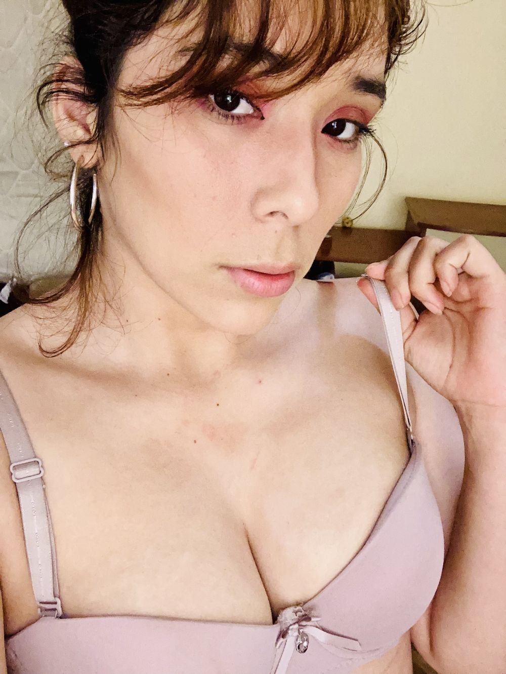 winnile OnlyFans profile picture