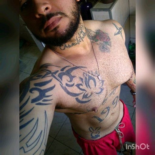 sou_maik OnlyFans profile picture