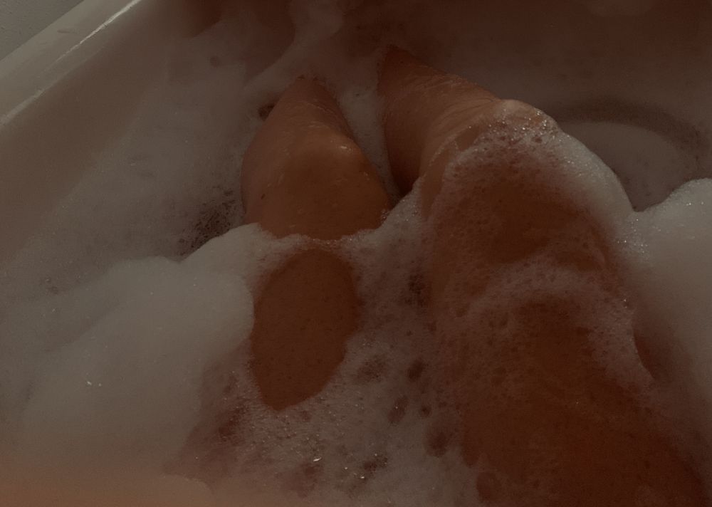 theonly1xx OnlyFans profile picture