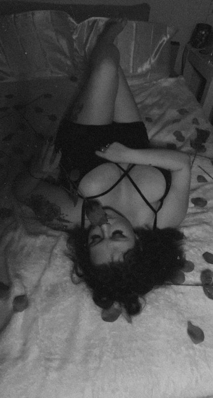 smileymiley67 OnlyFans picture