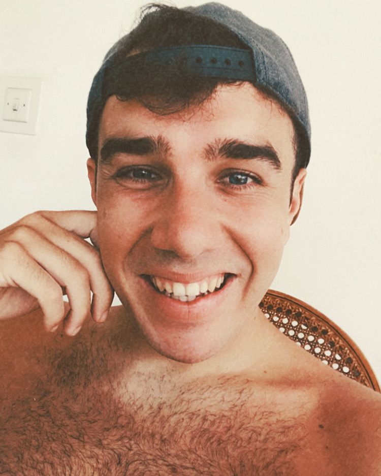 innereee OnlyFans profile picture