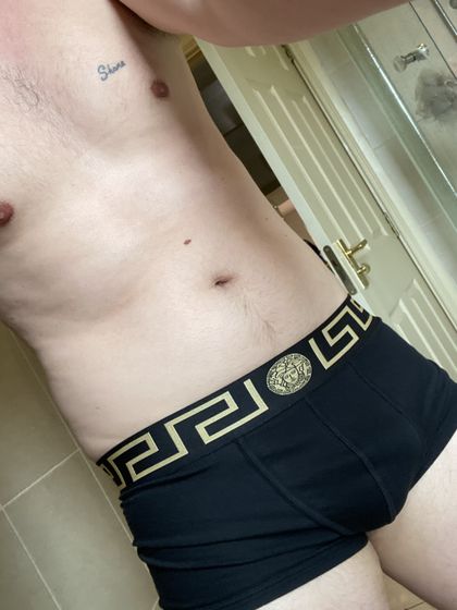 exrayted4 OnlyFans picture
