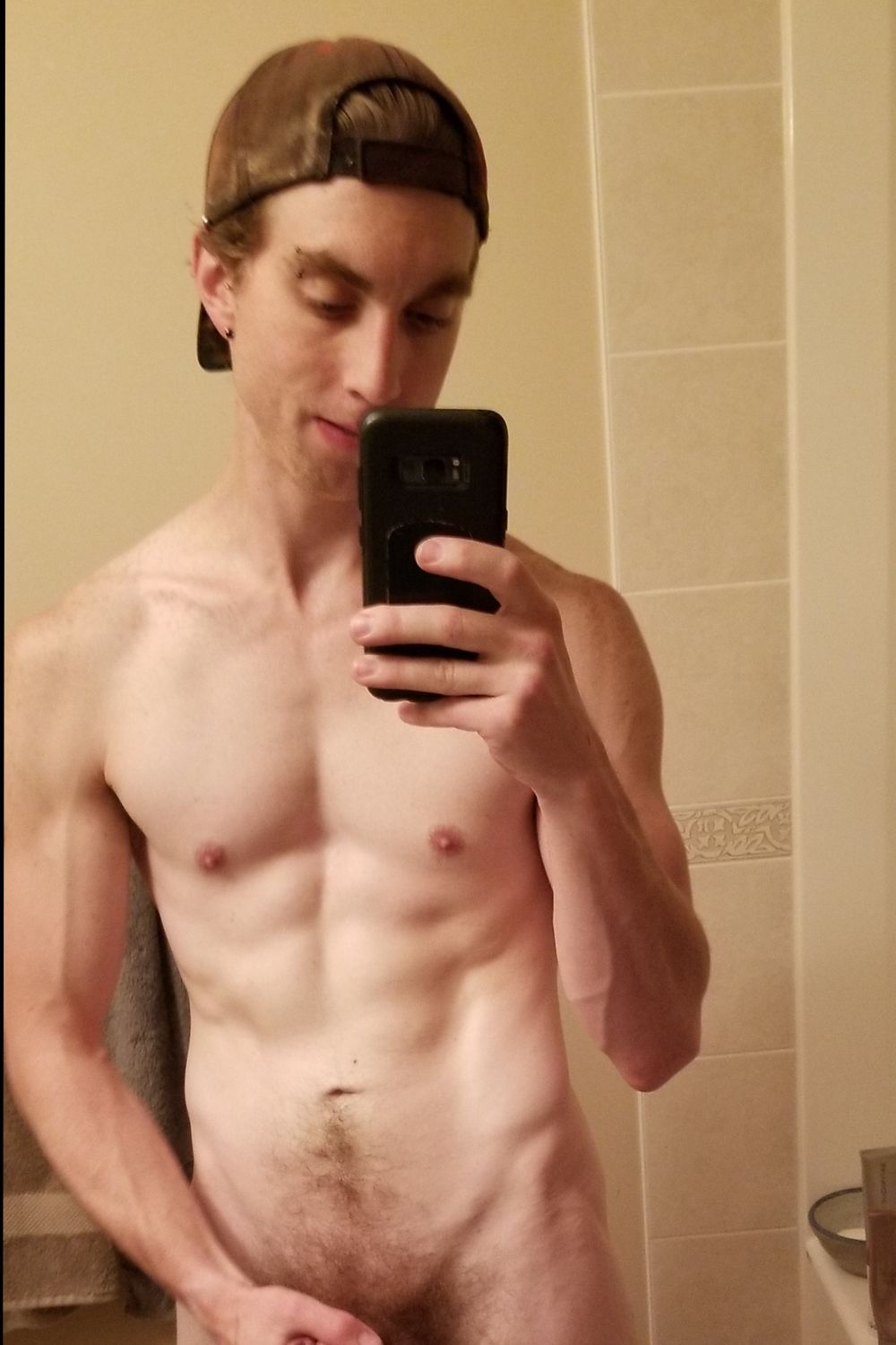 dnicks OnlyFans profile picture