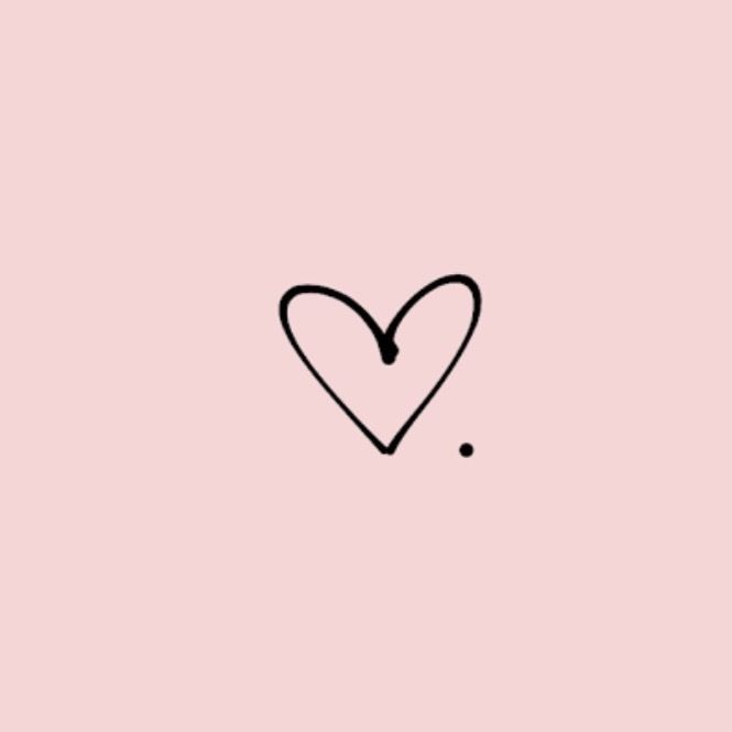 miss_paranoic OnlyFans profile picture