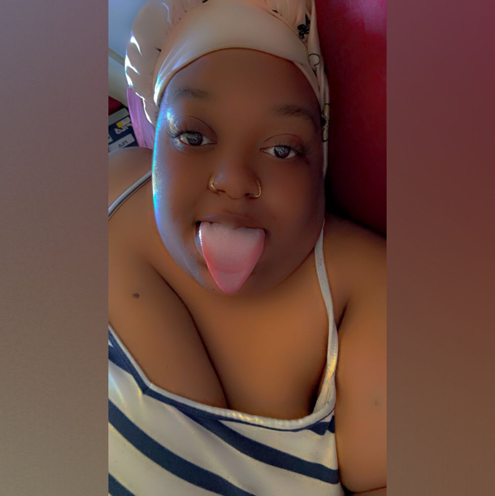 tatianapooh17 OnlyFans profile picture