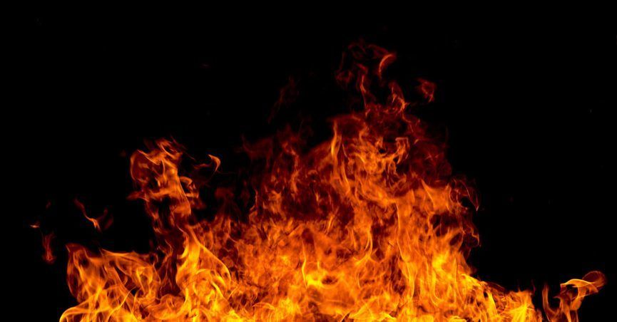 honeyfire OnlyFans profile picture