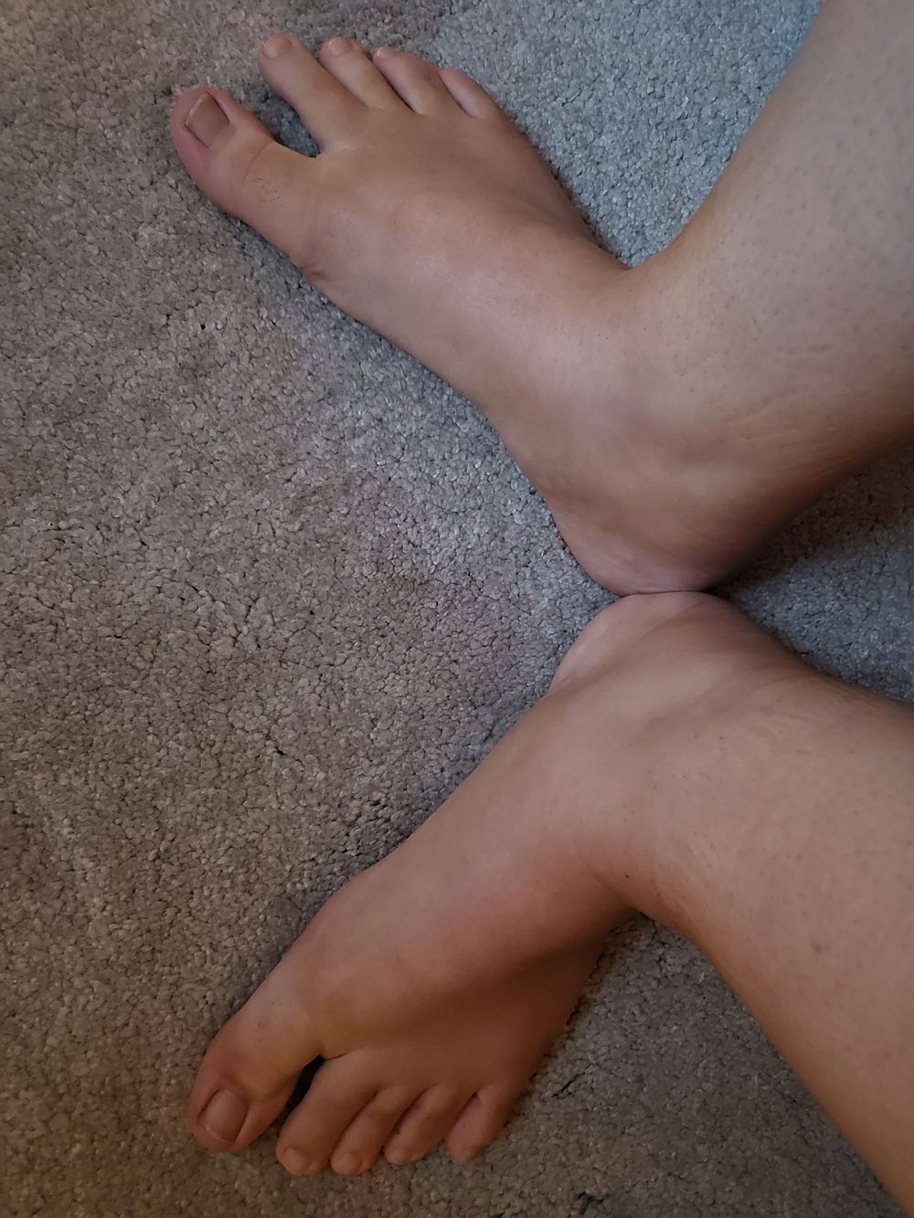 u226512345 OnlyFans profile picture