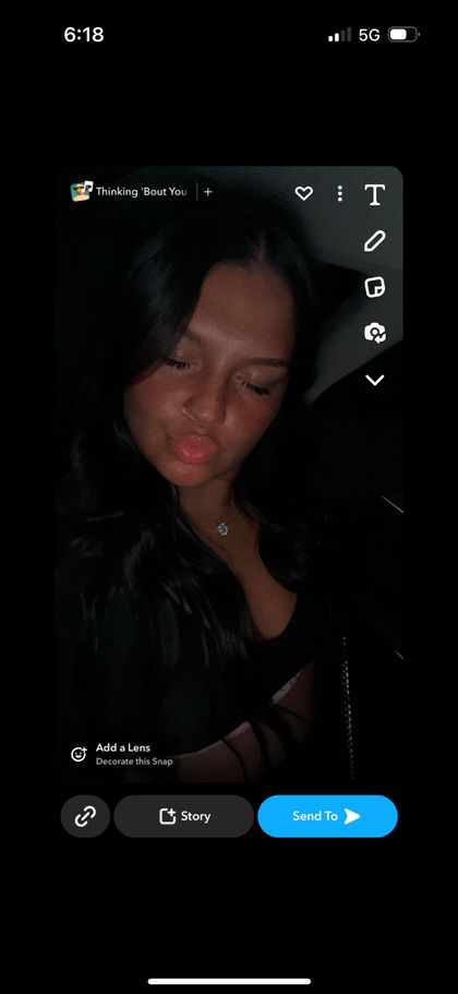 mommalex3 OnlyFans picture