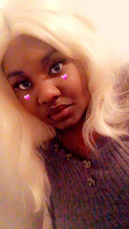 queencecethebae OnlyFans picture