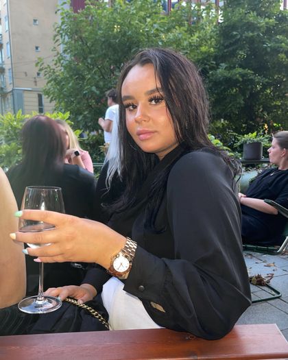 amandavirtanen OnlyFans picture