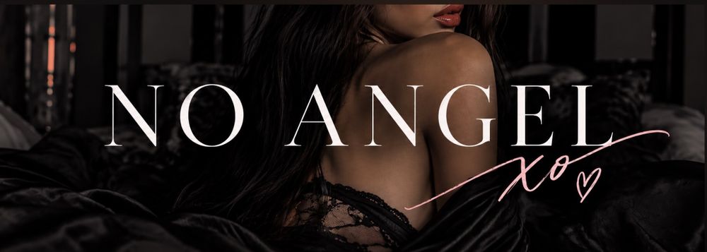 xoxonoangel OnlyFans profile picture