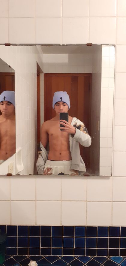 bbecito OnlyFans picture